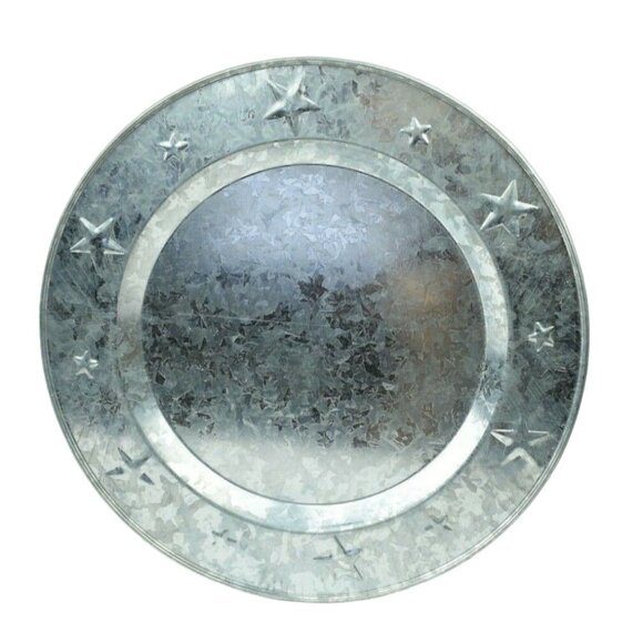 Newbury Collections Lighthouse Display Candle Garden - Picture 6 of 6